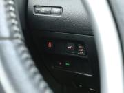 Nissan X-Trail III Санкт-Петербург  - изображение 31