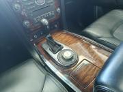 Infiniti QX80 I Рестайлинг Новосибирск  - изображение 25