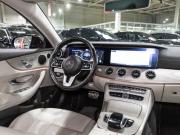 Mercedes-Benz E-Класс V (W213 S213 C238) Санкт-Петербург  - изображение 38