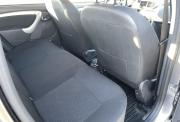 Nissan Terrano III (D10) Иваново  - изображение 47