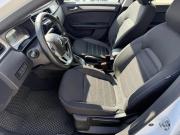 Renault Arkana I Набережные Челны  - изображение 26