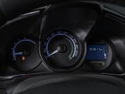 Lada (ВАЗ) XRAY I Ставрополь  - изображение 39