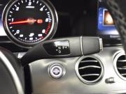 Mercedes-Benz E-Класс V (W213 S213 C238) Казань  - изображение 43