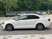 Volkswagen Jetta VI Уфа  - изображение 36