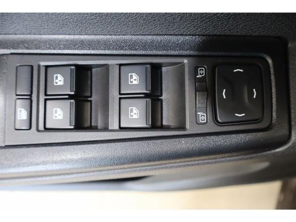 Lada (ВАЗ) Vesta I с пробегом 2021 года, цена 1 299 000 рублей, 53961 км, универсал, Автокод Объявления