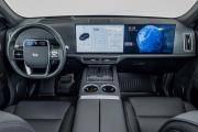 Li Auto (Lixiang) L7 I Рестайлинг Казань  - изображение 23