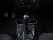 Lada (ВАЗ) Granta I Рестайлинг Уфа  - изображение 31