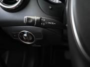 Mercedes-Benz GLA I (X156) Новороссийск  - изображение 39