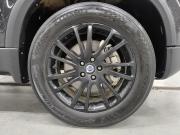 Volvo XC90 I Рестайлинг Казань  - изображение 46