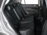Volkswagen Tharu XR Ростов-на-Дону  - изображение 29
