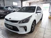 Kia Rio IV Набережные Челны  - изображение 37