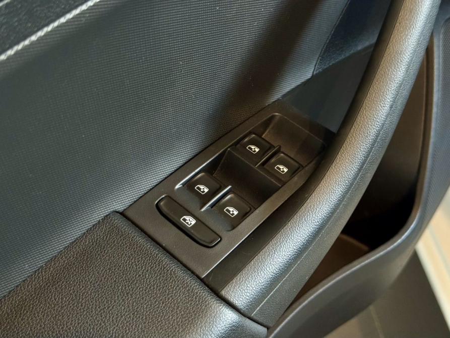 Skoda Rapid II Саранск  - изображение 11