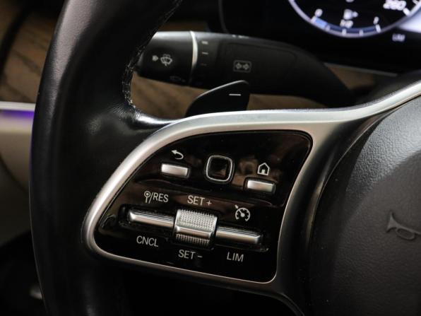 Mercedes-Benz E-Класс V (W213 S213 C238) с пробегом 2019 года, цена 4 407 000 рублей, 23000 км, седан, Автокод Объявления