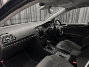 Volkswagen Golf VII Красноярск  - изображение 24
