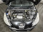 Peugeot 308 I Москва  - изображение 30