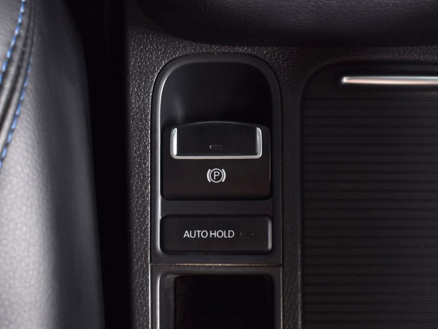 Volkswagen Tiguan I Рестайлинг Кемерово  - изображение 21