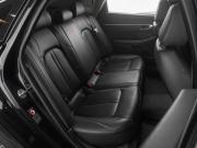 Hyundai Sonata VIII (DN8) Тюмень  - изображение 33