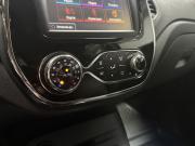 Renault Kaptur I Тверь  - изображение 49