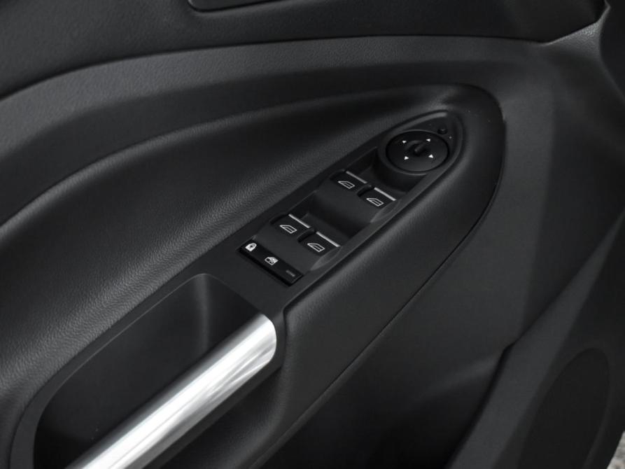 Ford Kuga II Санкт-Петербург  - изображение 11