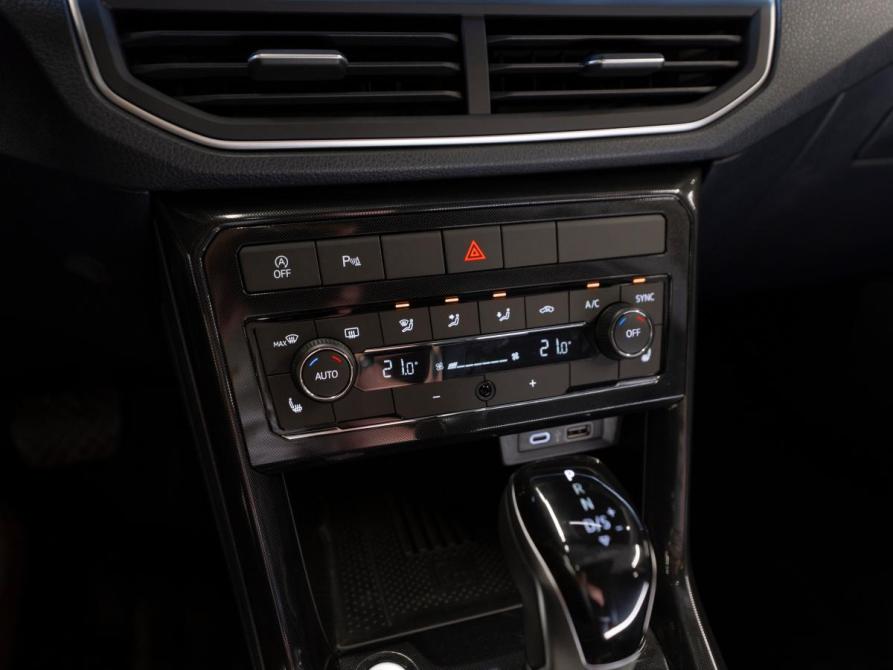 Volkswagen Tharu XR Москва  - изображение 20