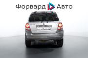Kia Sorento I Тюмень  - изображение 32