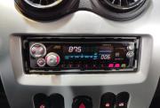 Renault Sandero I Саратов  - изображение 40