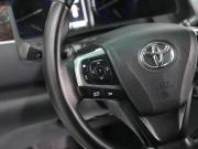 Toyota Camry VII (XV50) Рестайлинг Новосибирск  - изображение 58