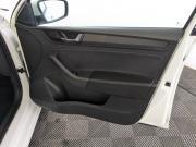 Skoda Rapid I Рестайлинг Москва  - изображение 48