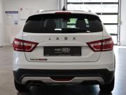 Lada (ВАЗ) Vesta I Калуга  - изображение 22