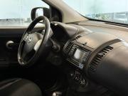 Nissan Note I Рестайлинг Тверь  - изображение 19