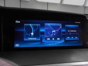 Changan CS35 Plus I Рестайлинг Воронеж  - изображение 45