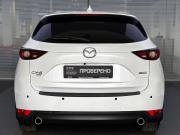 Mazda CX-5 II Уфа  - изображение 24