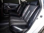 Nissan Teana II Рестайлинг Чита  - изображение 26