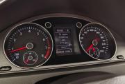 Volkswagen Passat B7 Ярославль  - изображение 34