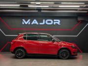 Skoda Fabia II Рестайлинг Москва  - изображение 54