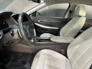 Hyundai Sonata VIII (DN8) Пермь  - изображение 45