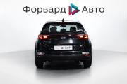 Kia Sportage IV Рестайлинг Тюмень  - изображение 33