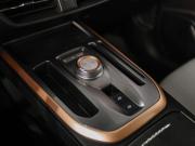 Haval Jolion I Рестайлинг Ижевск  - изображение 52