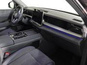 Volkswagen Teramont II (China Market) Химки  - изображение 31