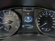 Nissan Qashqai II Москва  - изображение 43