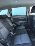 Mitsubishi Outlander III Рестайлинг 2 Санкт-Петербург  - изображение 44