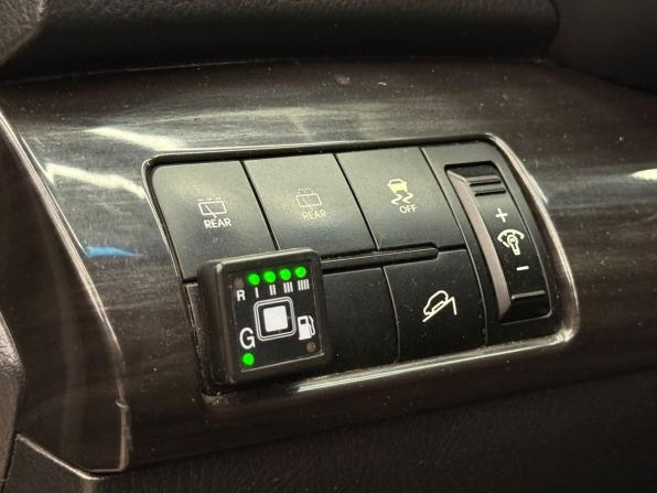Kia Sorento II с пробегом 2010 года, цена 980 000 рублей, 202651 км, внедорожник, Автокод Объявления