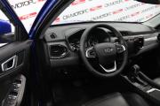 Chery Tiggo 4 I Рестайлинг Сургут  - изображение 39
