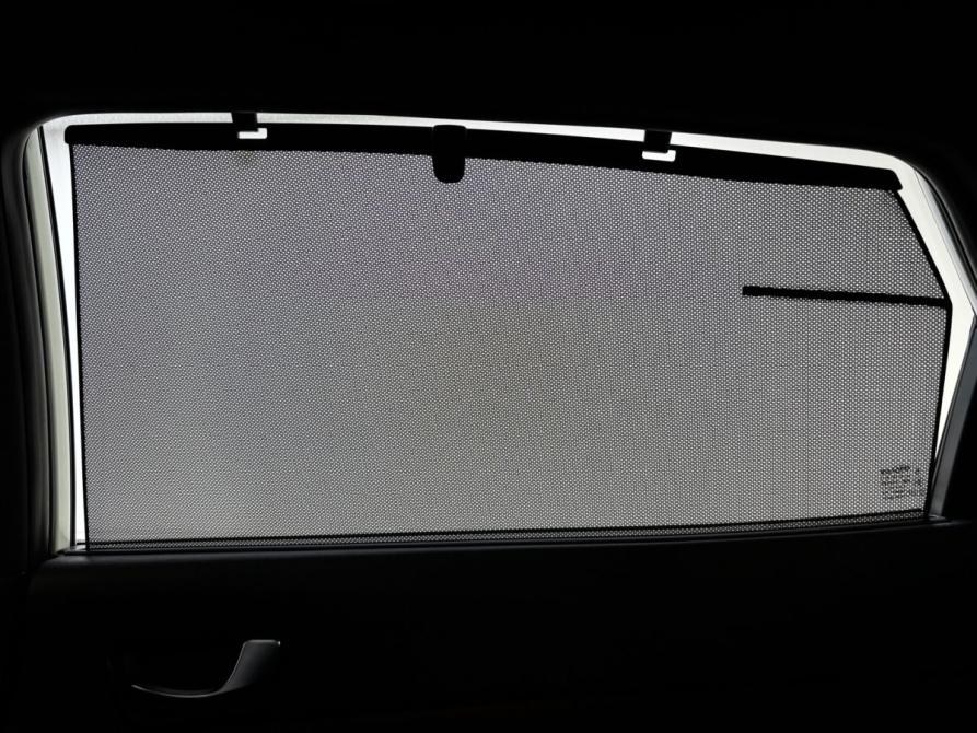 Kia Optima IV Рестайлинг Уфа  - изображение 29