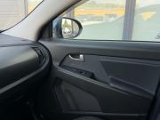 Kia Sportage III Волгоград  - изображение 50