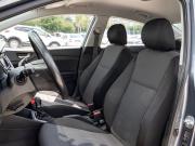 Hyundai Solaris II Екатеринбург  - изображение 36