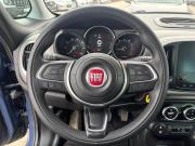 Fiat 500L I Рестайлинг Сыктывкар  - изображение 51