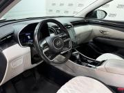 Hyundai Tucson IV Красноярск  - изображение 32