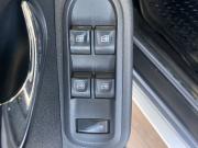 Nissan Terrano III (D10) Саратов  - изображение 40