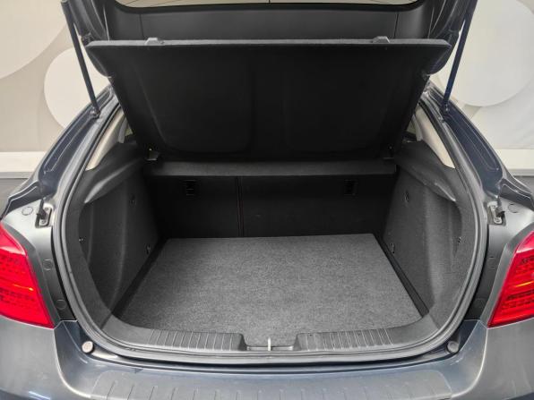 Chevrolet Cruze I Рестайлинг с пробегом 2012 года, цена 674 000 рублей, 206770 км, хэтчбек, Автокод Объявления